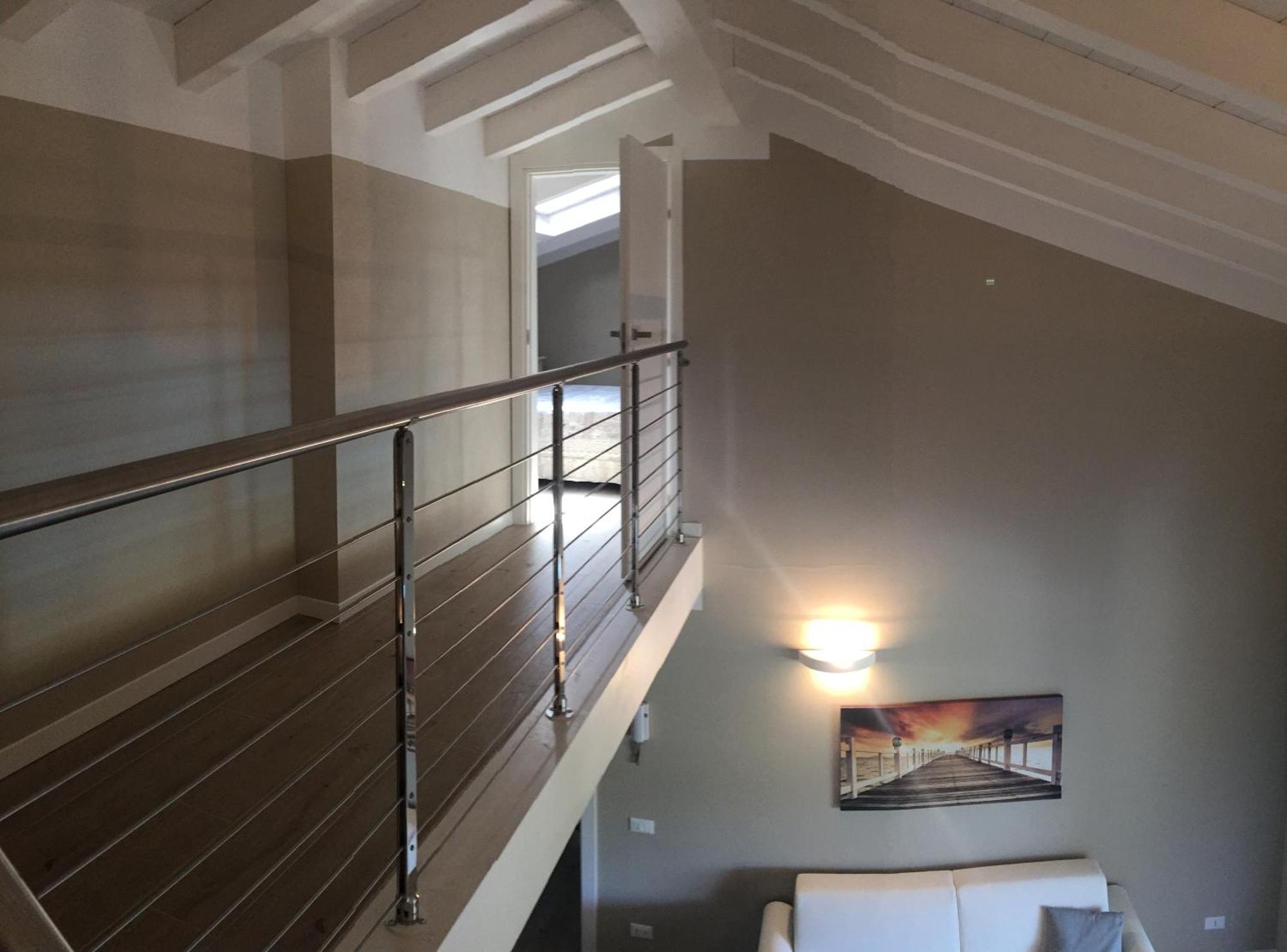 Residence Elegance Ville Ed Appartamenti A Porto Pino Dış mekan fotoğraf