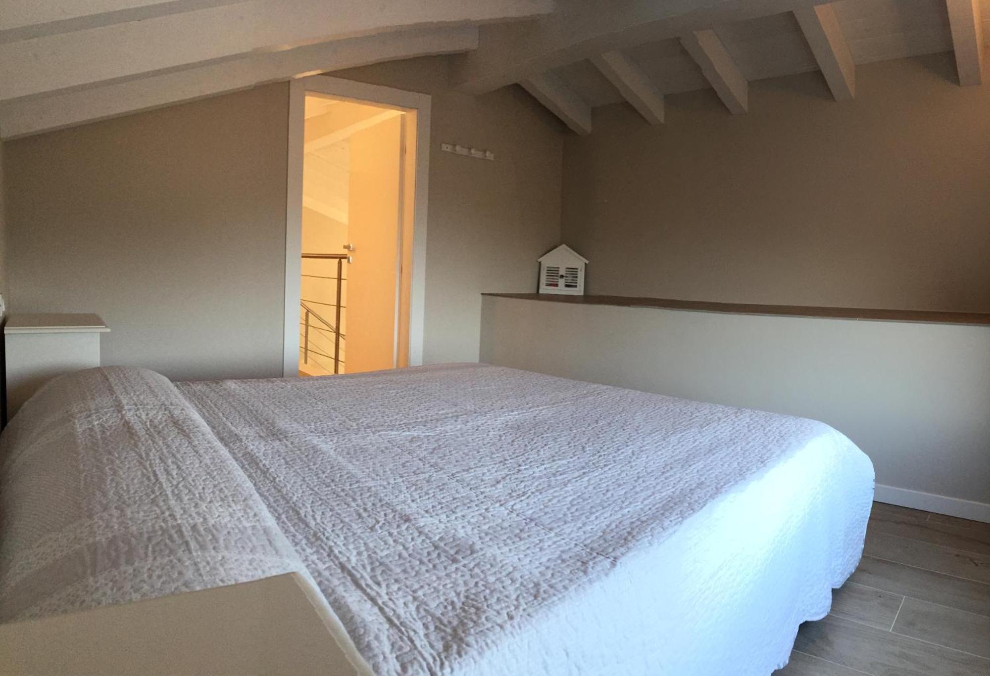 Residence Elegance Ville Ed Appartamenti A Porto Pino Dış mekan fotoğraf